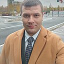 Илья, 33 года