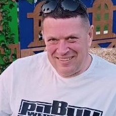 Фотография мужчины Сергей, 51 год из г. Витебск