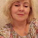 Анна, 59 лет
