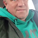 Спартак, 48 лет