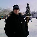 Андрей, 46 лет