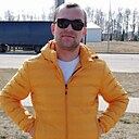 Евгений, 30 лет