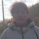 Ксения, 45 лет