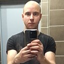 Дмитрий, 31 год