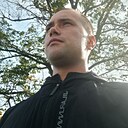 Александр, 28 лет