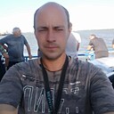 Харьков, 35 лет