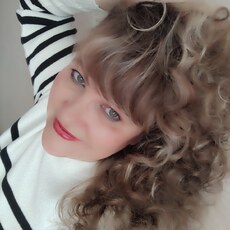 Фотография девушки Ника, 46 лет из г. Уссурийск