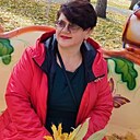 Гала, 49 лет