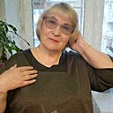 Галина, 70 лет