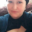 Наталья, 49 лет