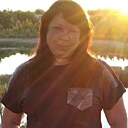 Елена, 52 года