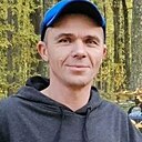 Сергій, 46 лет