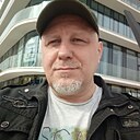 Дедмороз, 51 год