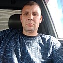 Николай, 64 года