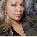Ева, 38 лет