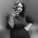 Кристина, 28 лет