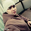 Евгения, 36 лет