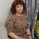 Ольга, 54 года
