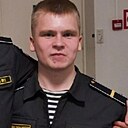 Владимир, 24 года