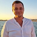 Руслан, 32 года