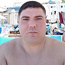 Алексей, 47 лет