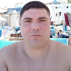 Фотография мужчины Алексей, 47 лет из г. Бобруйск