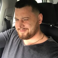 Фотография мужчины Платон, 41 год из г. Брянск