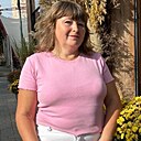 Анна, 54 года