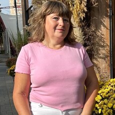 Фотография девушки Анна, 54 года из г. Краснодар