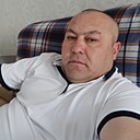 Бек, 41 год