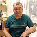 Василий, 60 лет