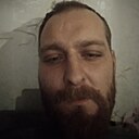 Артём, 32 года