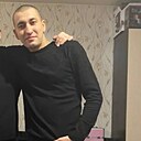 Данил, 33 года