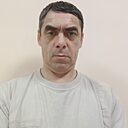 Альберт, 53 года