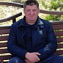 Александр, 52 года