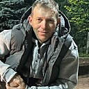 Сергей, 49 лет