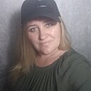 Тата, 44 года