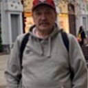 Сергей, 69 лет