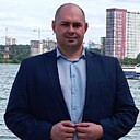 Алексей, 39 лет