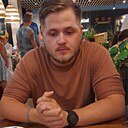 Никита, 40 лет