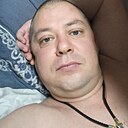 Дмитрий, 44 года