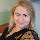 Светлана, 50 лет