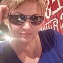 Анна, 51 год