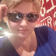 Фотография девушки Анна, 51 год из г. Адлер