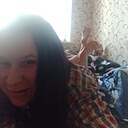 Олиссия, 31 год