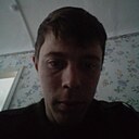 Даниил, 20 лет