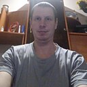 Алексей, 42 года