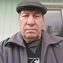 Виктор, 66 лет