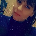 Вероника, 24 года