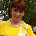 Ольга, 56 лет